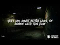 Flo Rida - Good Feeling | Lyrics