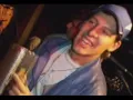 JAMBAO - SE PARECE MAS A TI (Video Cumbia Letra)
