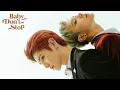 Download Lagu NCT U - Baby Don't Stop (Audio)