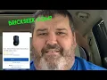 Using Brickseek for Walmart hidden clearance