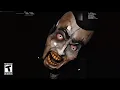 Fortnite Creative 2 RATED R