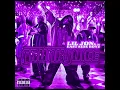 Lil Jon & The East Side Boyz - Get Crunk (Feat. Bo Hagon) (Chopped & Screwed)