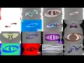 Samsung Logo History Superparison 15