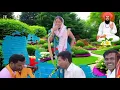 Lagu Bebibai Aade Banjara Bhajan गोर गायिका बेबीबाई जाधव बंजारा भजन 