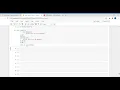 40 Monkey Patching in Python easy python tricks
