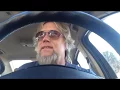 Bob Ezrin Binge Who s Bob Ezrin