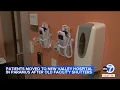 The Valley Hospital s Move to Paramus ABC7