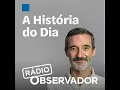Download Lagu A violência racial em Múrcia vai alastrar a outras regiões?