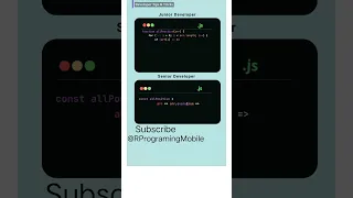 Javascript tutorial part 2 Learn javascript with R programing