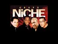 -CALI PACHANGUERO- GRUPO NICHE (FULL AUDIO)