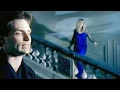 Download Lagu Richard Marx \u0026 Donna Lewis - At The Beginning (1997) TV Rip