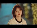 【Movie】“I Want to See You” CEO Drops a Billion-Dollar Deal to Rush to Cinderella💗