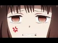 Download Lagu 【Kaguya-sama】Iino Misled By Shirogane 😳
