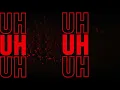 BACKBONE - Chase & Status & Stormzy
