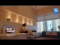 Amex Travel - Fine Hotels Resorts Benefits American Express