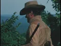 This Land Is