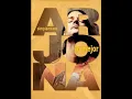 Ricardo Arjona - Mujeres (Simplemente Lo Mejor)