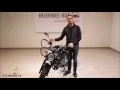 Download Lagu Teknik til køreprøven - Teknik MC / Motorcykel