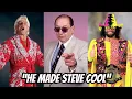 The Best Pro Wrestling Names of All Time Profoundly POINTLESS