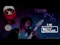 -by Tena New Song