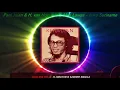 Download Lagu PAUL JAJAN \u0026 Van Hoeve - JAWA MIX