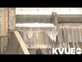 Lake Travis expected to rise Friday as rainfall pushes water downstream
