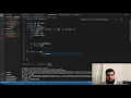 Java in Dari Farsi darsi 15 adding methods in a class in java