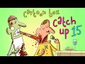 Download Lagu Cartoon Box Catch Up 15 | The BEST of Cartoon Box | Hilarious Cartoon Compilation by FRAME ORDER