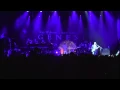 Download Lagu Ray Wilson, Genesis Classic - Calling All Stations
