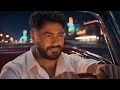 Tamer Hosny and Nasser - Naseny Leh x Kalam Ben2olo (feat. Nasser)