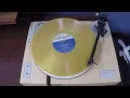 Motown 1's - A2 - The Marvelettes - Please Mr. Postman - Live Vinyl Recording