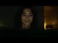 SAMSUNG Galaxy Tab S7 Ad Song | The Clapping Song (Clap Pat Clap Slap) - Shirley