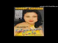 Download Lagu Rana Rani - Tak Mungkin