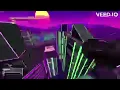 Leaked footage of Neomuna Destiny 2 Lightfall REAL
