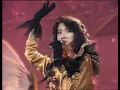 梅艷芳【風的季節】@ 1982 第一屆新秀歌唱比賽