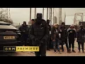 Download Lagu OnDrills - BTA [Music Video] | GRM Daily