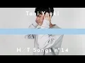 Download Lagu Tani Yuuki - Myra / THE HOME TAKE