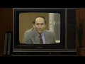 Computer Chronicles S02E11 - Profile of Big Blue IBM