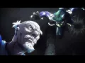 Download Lagu The Shadow of the King「AMV / ASMV」- Hunter X Hunter