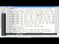 Java Lets Make Tutorial - Diagonal Tiles