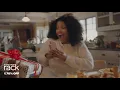 Rack Up the Merry Jackets Coats More Gifts at Nordstrom Rack 15