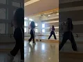 Download Lagu ITZY “Free Fall” - Lydia Smith Choreography