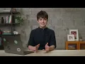 Channel