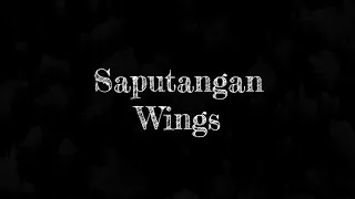 Download Saputangan - Wings+lirik MP3