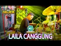 Download Lagu LAILA CANGGUNG FARIS KENDANG // NEW CALLISTA // KEDAMEAN - GRESIK #swarakendang