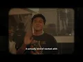 Zack Tabudlo - Turn Back Time ft. Violette Wautier (Behind the Song)