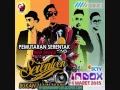 Download Lagu Seventeen - Bukan Main Main