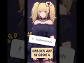 How to Chat with Ani in Grok 4 Unlock Bad Rudy Personality