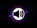 Download Lagu Defeat! mobile legend | sound effect