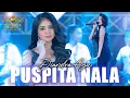 Lagu DIANDRA AYU - PUSPITA NALA | CENDANA 87 ( Official Music Video )